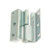 Habo Overfallshengsel 5006 Venstre 2 stk.