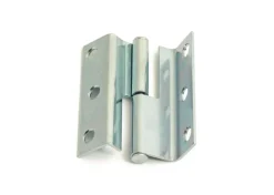 Habo Overfallshengsel 5006 Venstre 2 stk.