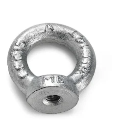 Habo 582 ringmutter