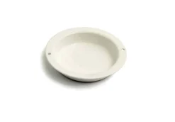 Habo 200 skyvedørsskål 2-pk