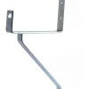 Habo 8517 stigeholder