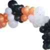Halloween ballongbue