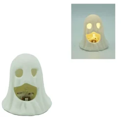 Halloween LED-lys