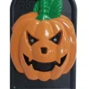 Halloween ringeklokke H: 21 cm