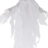 Halloween spøkelse