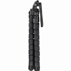 HAMA Flex Smartphone & GoPro bordstativ