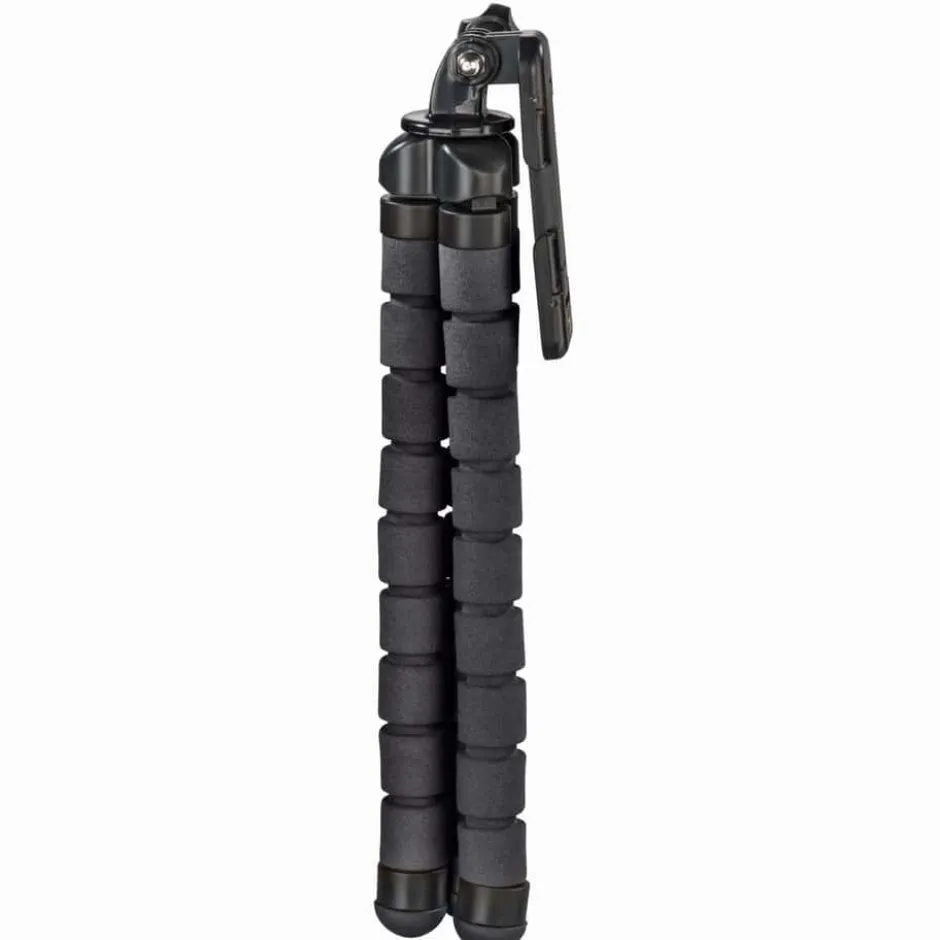 HAMA Flex Smartphone & GoPro bordstativ