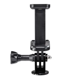HAMA Flex Smartphone & GoPro bordstativ