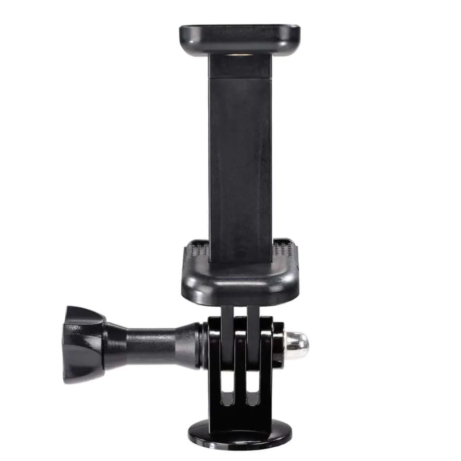 HAMA Flex Smartphone & GoPro bordstativ