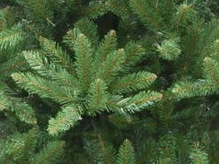 Hamar juletre