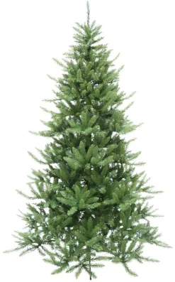 Hamar juletre