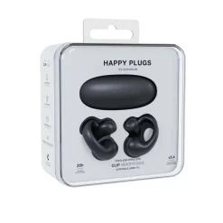 Happy Plugs Clip OWS True ørepropper