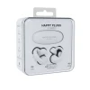 Happy Plugs Clip OWS True ørepropper