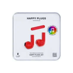 Happy Plugs Joy In-Ear TWS hodetelefoner