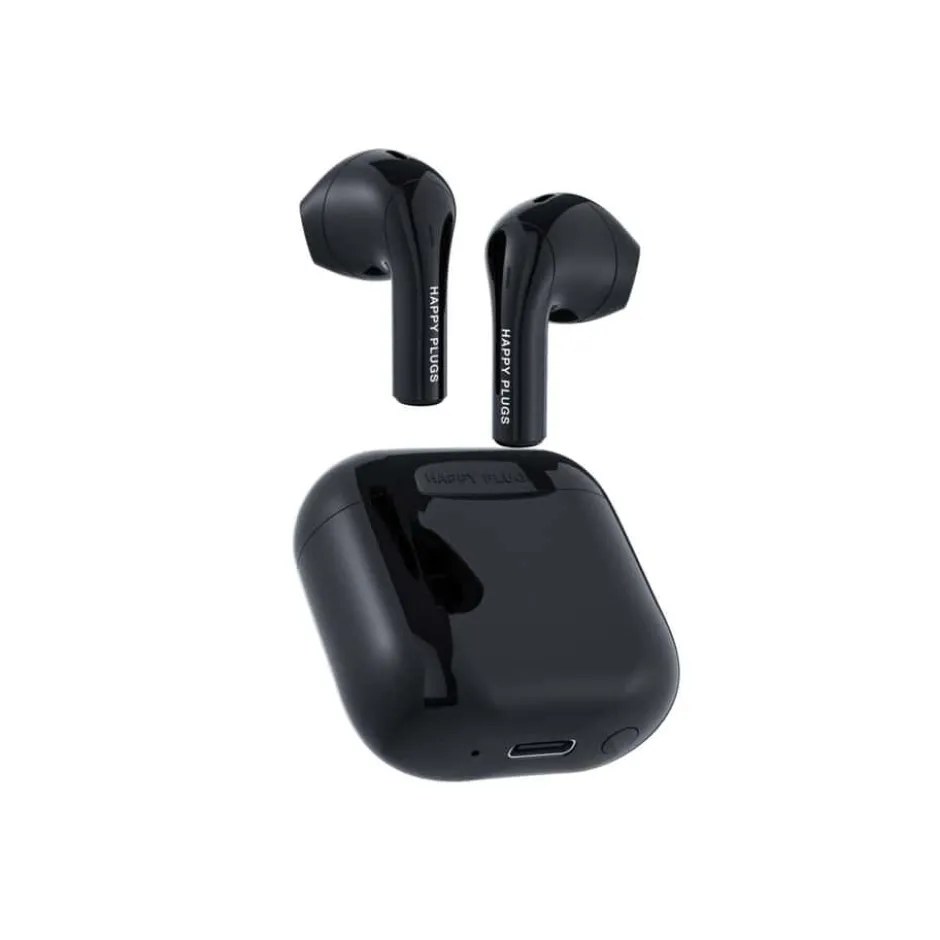 Happy Plugs Joy In-Ear TWS hodetelefoner