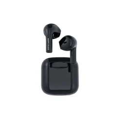 Happy Plugs Joy In-Ear TWS hodetelefoner