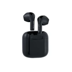Happy Plugs Joy In-Ear TWS hodetelefoner