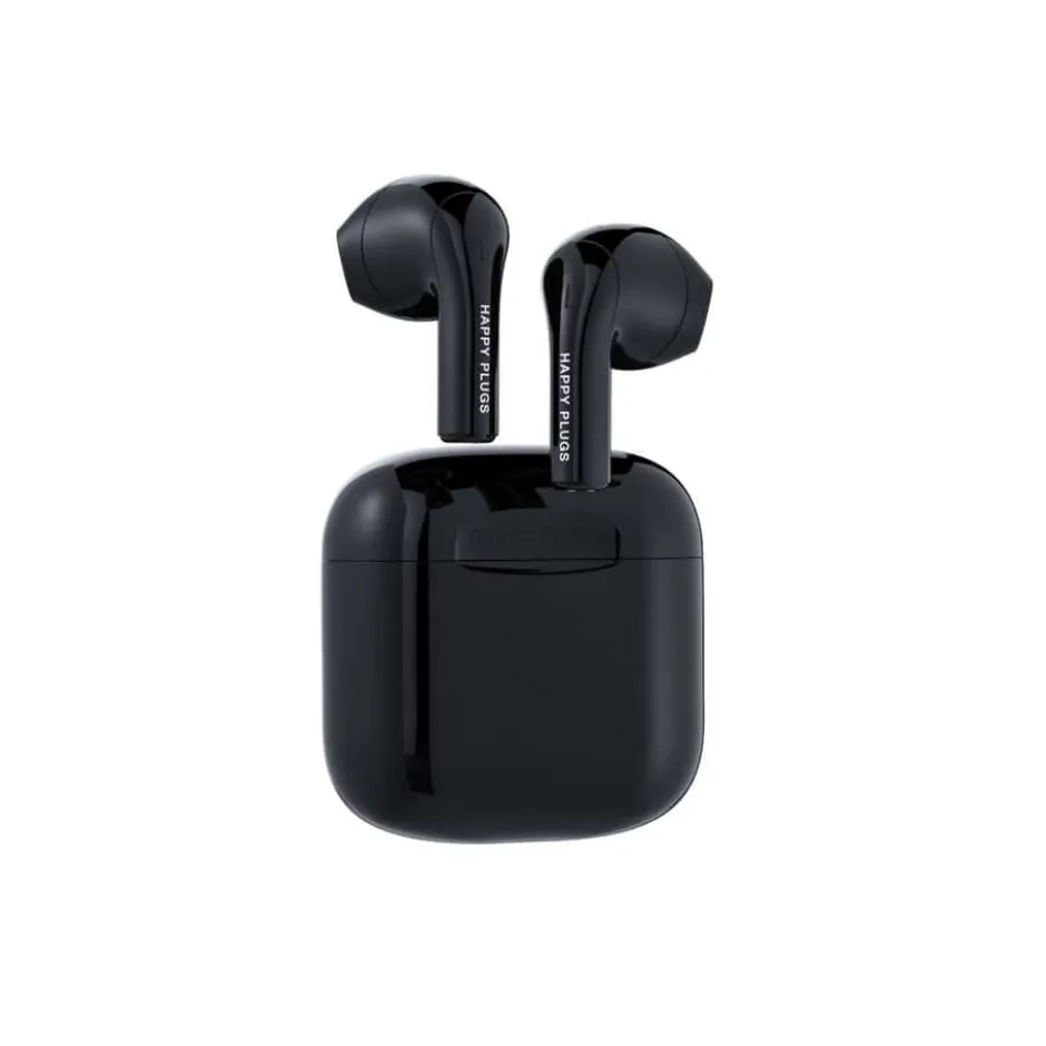 Happy Plugs Joy In-Ear TWS hodetelefoner