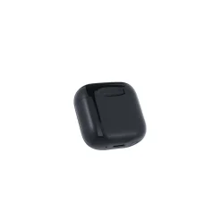 Happy Plugs Joy In-Ear TWS hodetelefoner