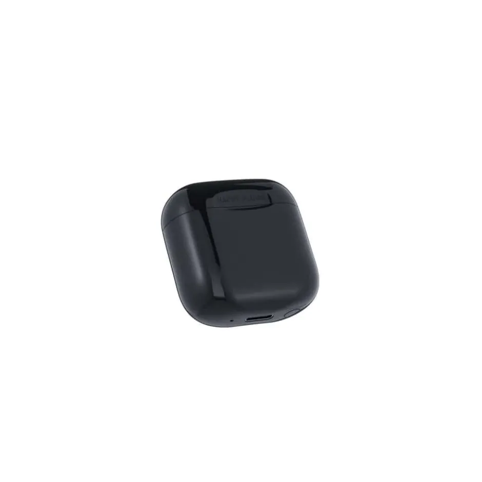 Happy Plugs Joy In-Ear TWS hodetelefoner