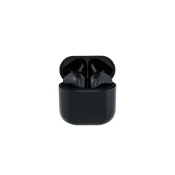 Happy Plugs Joy In-Ear TWS hodetelefoner