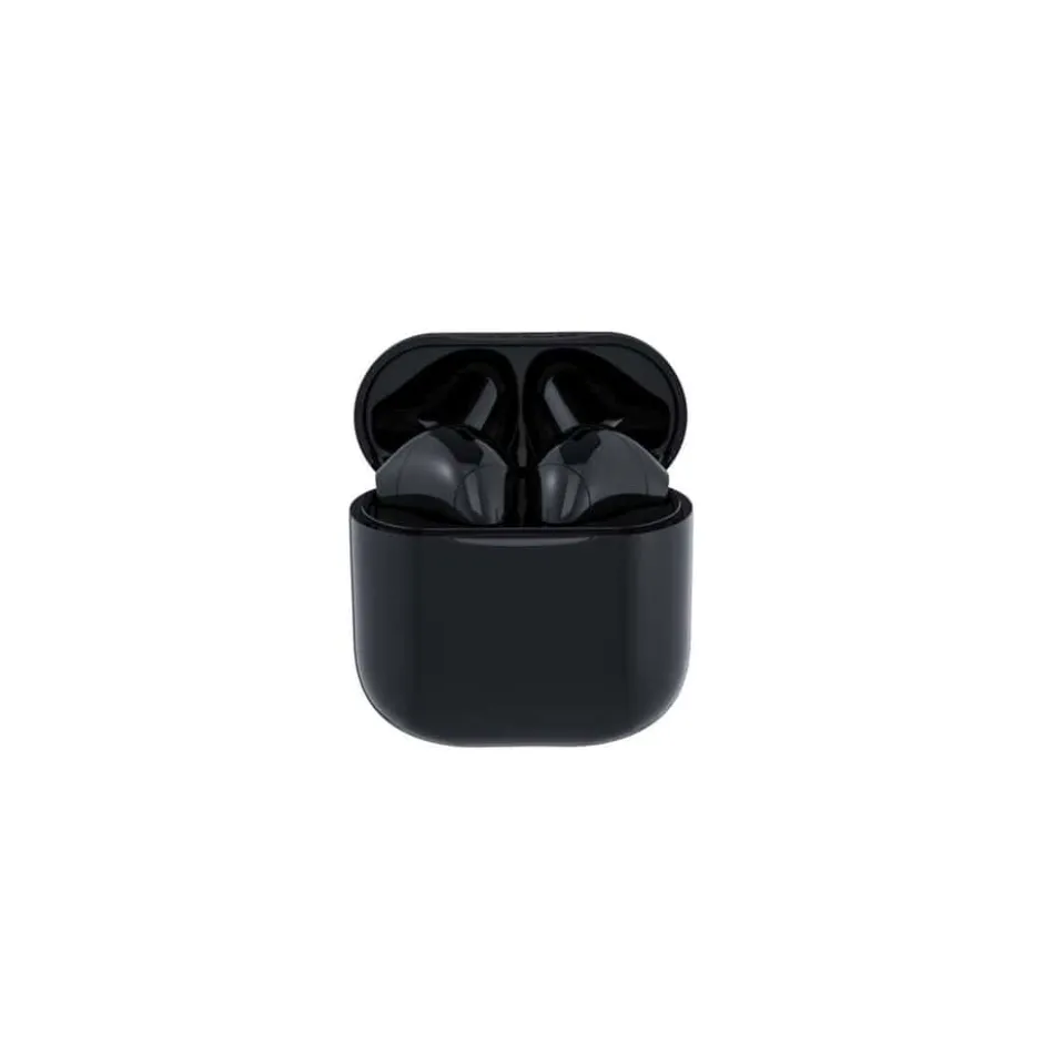 Happy Plugs Joy In-Ear TWS hodetelefoner