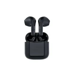 Happy Plugs Joy In-Ear TWS hodetelefoner