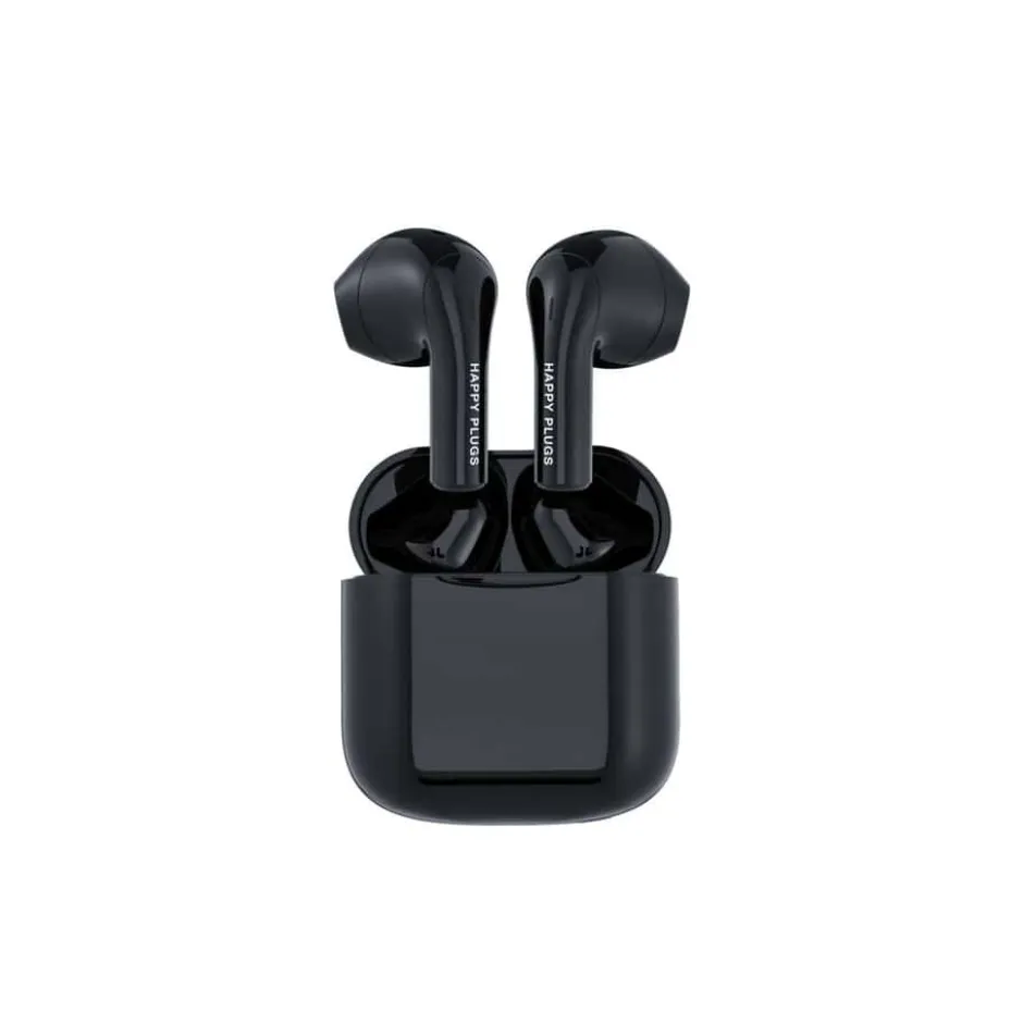 Happy Plugs Joy In-Ear TWS hodetelefoner