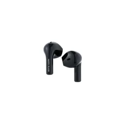 Happy Plugs Joy In-Ear TWS hodetelefoner