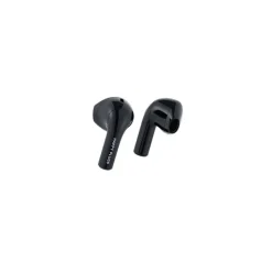 Happy Plugs Joy In-Ear TWS hodetelefoner