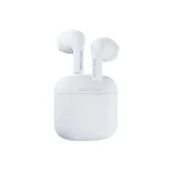 Happy Plugs Joy In-Ear TWS hodetelefoner