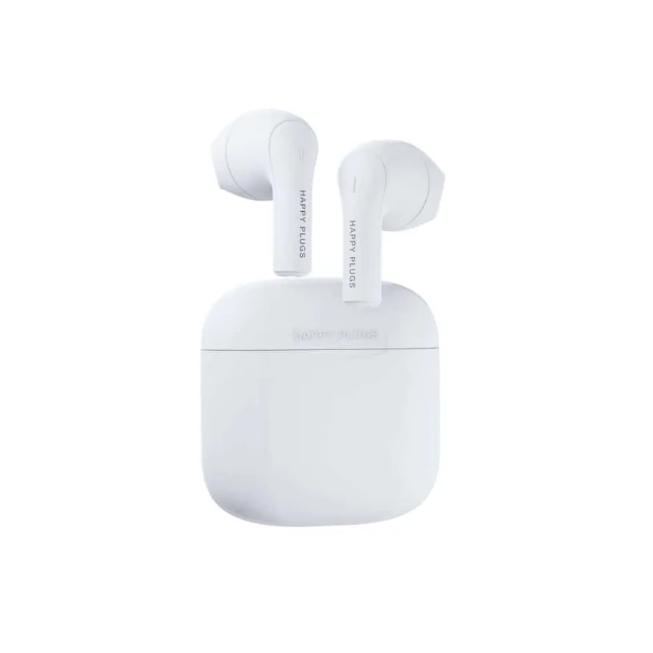 Happy Plugs Joy In-Ear TWS hodetelefoner