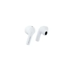 Happy Plugs Joy In-Ear TWS hodetelefoner