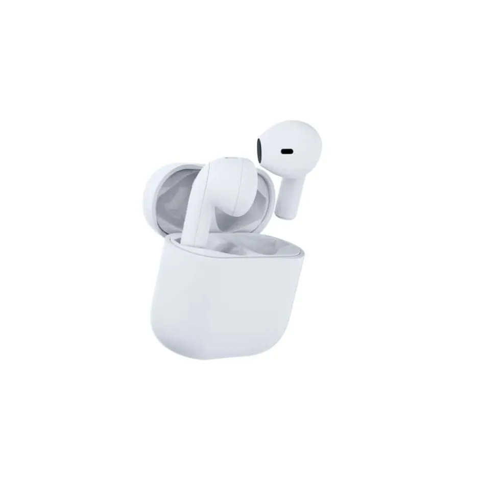 Happy Plugs Joy In-Ear TWS hodetelefoner