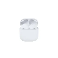 Happy Plugs Joy In-Ear TWS hodetelefoner
