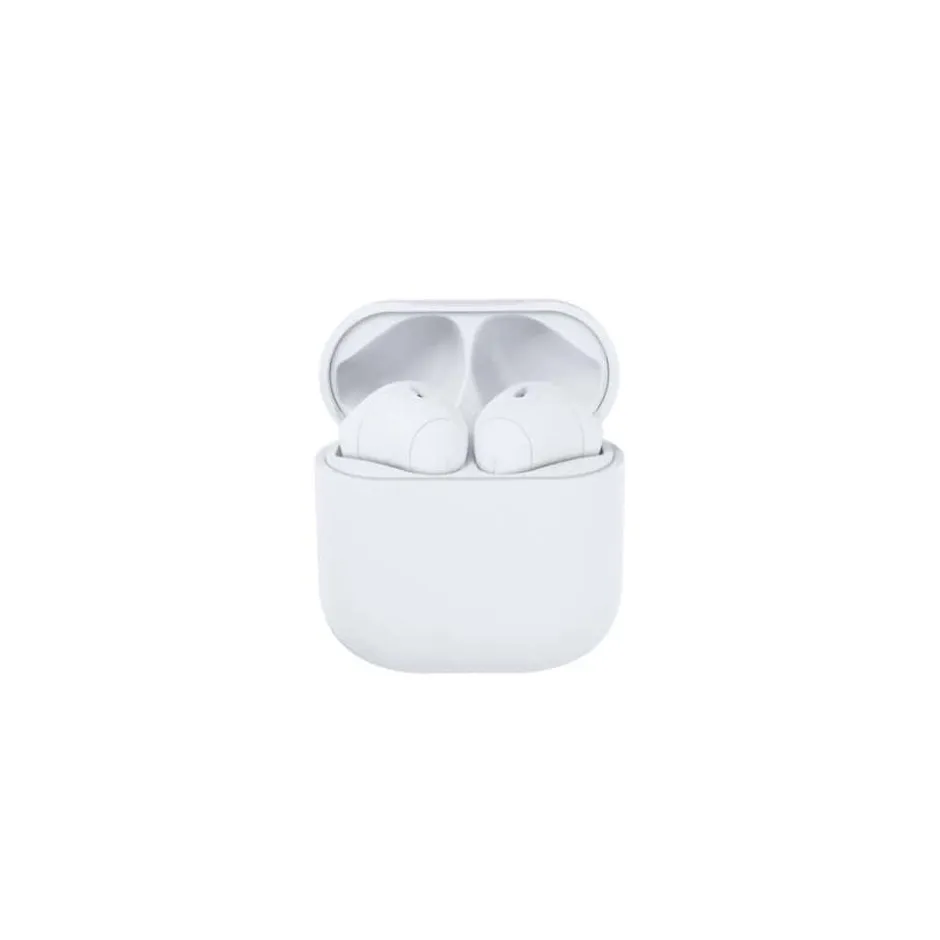 Happy Plugs Joy In-Ear TWS hodetelefoner