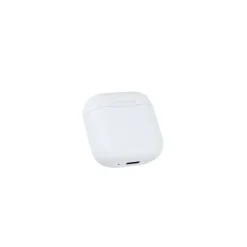 Happy Plugs Joy In-Ear TWS hodetelefoner