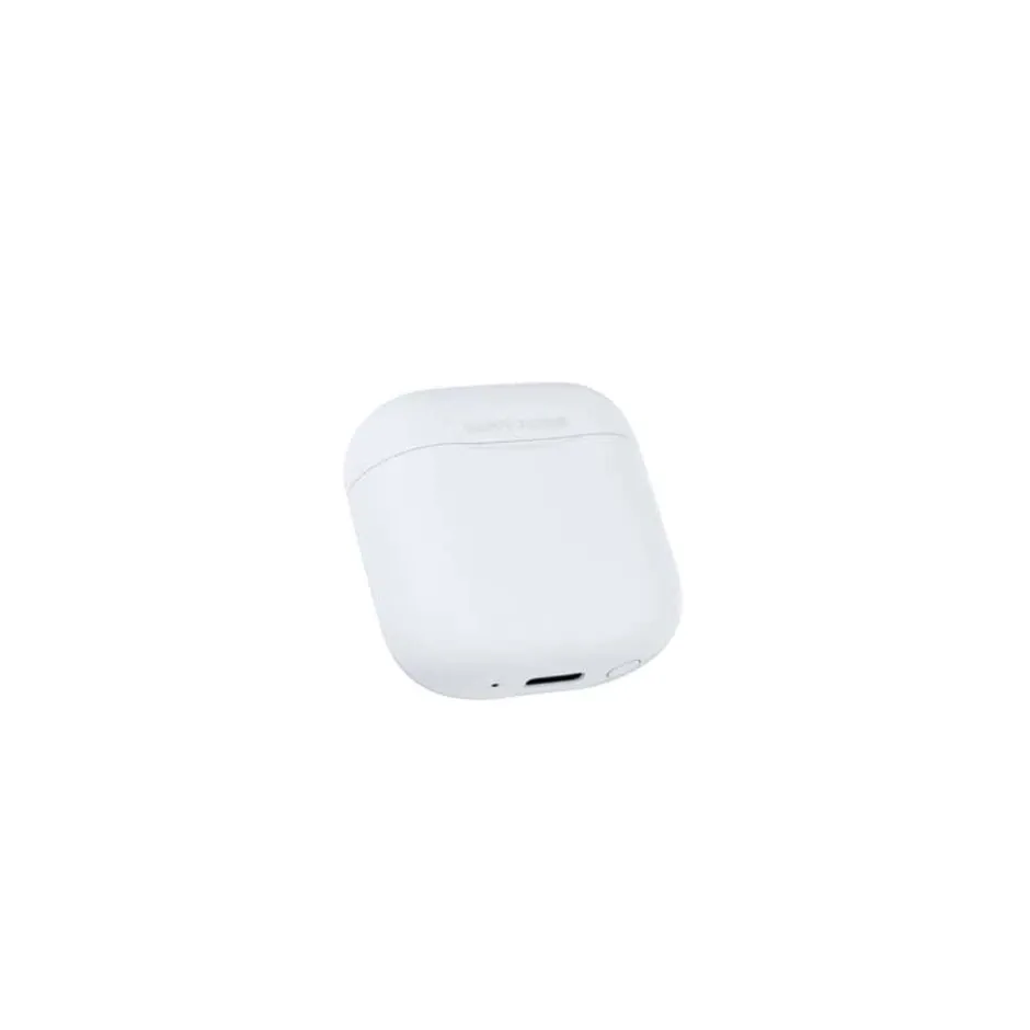 Happy Plugs Joy In-Ear TWS hodetelefoner