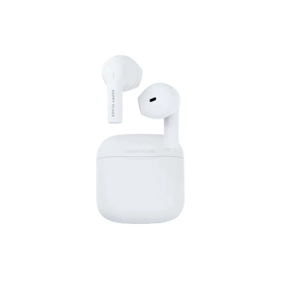 Happy Plugs Joy In-Ear TWS hodetelefoner