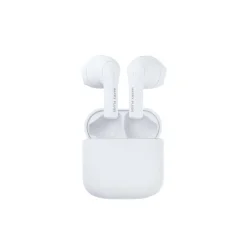 Happy Plugs Joy In-Ear TWS hodetelefoner