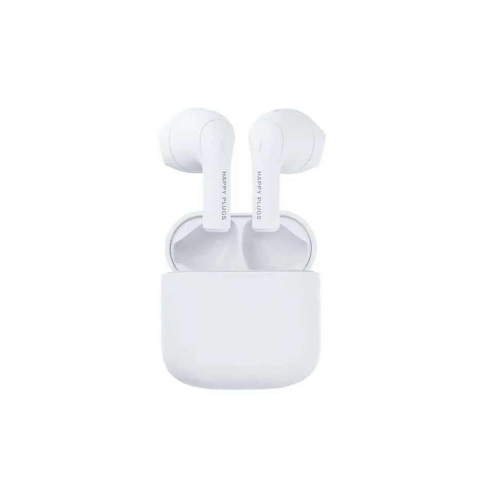 Happy Plugs Joy In-Ear TWS hodetelefoner