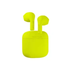 Happy Plugs Joy In-Ear TWS hodetelefoner