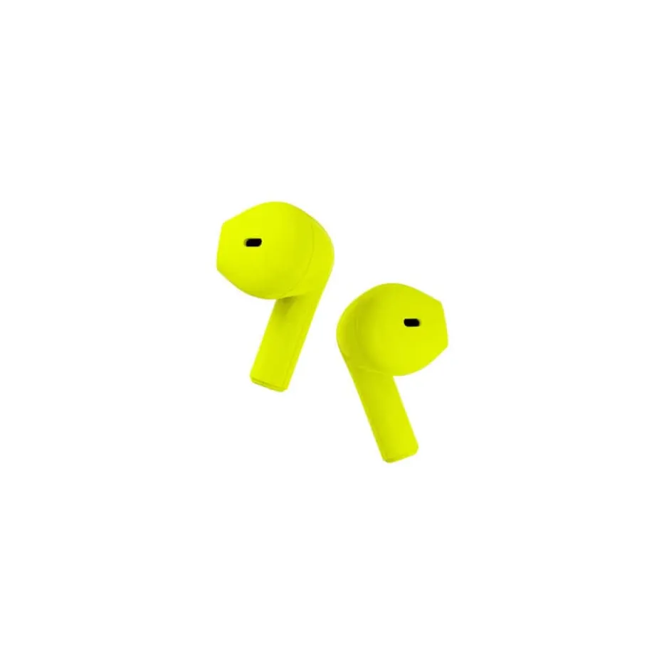 Happy Plugs Joy In-Ear TWS hodetelefoner