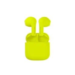 Happy Plugs Joy In-Ear TWS hodetelefoner