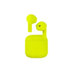 Happy Plugs Joy In-Ear TWS hodetelefoner