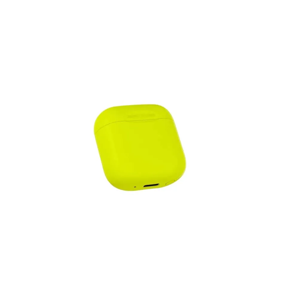Happy Plugs Joy In-Ear TWS hodetelefoner