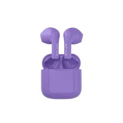 Happy Plugs Joy In-Ear TWS hodetelefoner