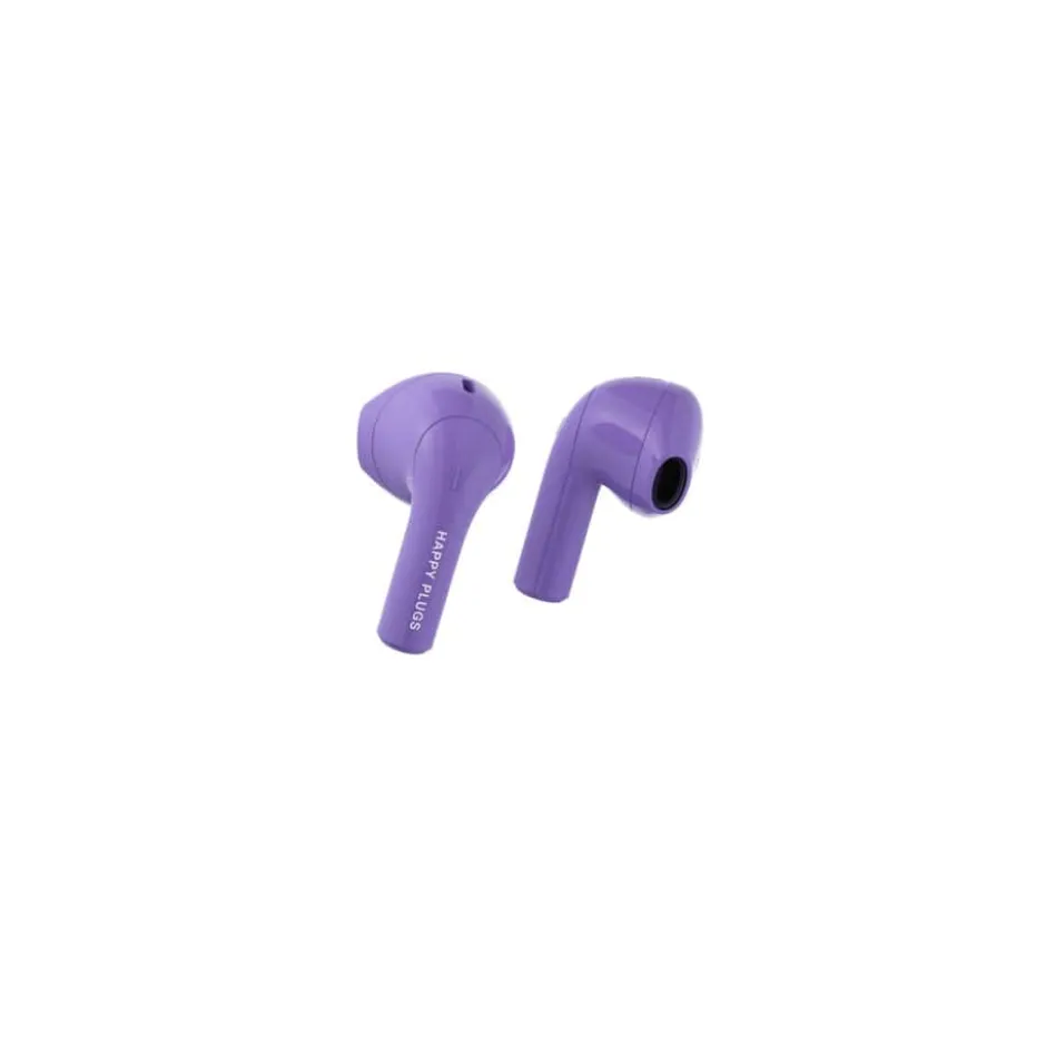 Happy Plugs Joy In-Ear TWS hodetelefoner