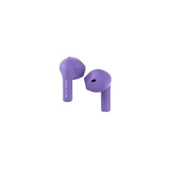 Happy Plugs Joy In-Ear TWS hodetelefoner