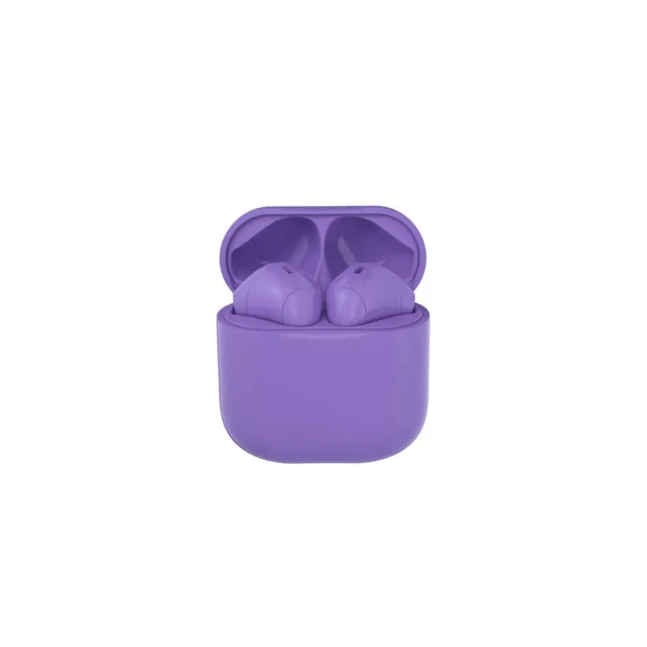 Happy Plugs Joy In-Ear TWS hodetelefoner